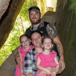 Meet your Posher, Keith